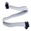 6003-310-001  Wire & Cable