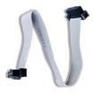 6003-310-001 Ribbon Cables / IDC Cables