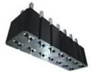SLW-110-01-S-D  Connectors