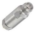 09K121-271S3  Connectors