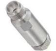 09K121-271S3 RF Connectors / Coaxial Connectors