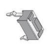 101-TS4311T5201-EV Tactile Switches