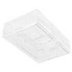 PRT-14025  Enclosures