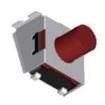 TA-610N-V-T/R  Electromechanical