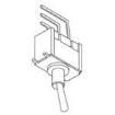 10TF130  Electromechanical