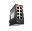 IES-180B  Embedded Solutions