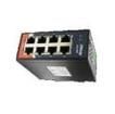 IES-180B Ethernet Modules