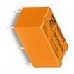 RE031012 General Purpose Relays