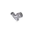 43_TNC-50-0-1/133_NE  Connectors
