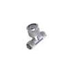 43_TNC-50-0-1/133_NE RF Adapters - Tee