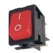 C6056ALBR2-B  Electromechanical