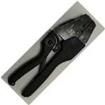 R282203020  Tools & Supplies