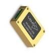 IMU480ZA-209 IMUs - Inertial Measurement Units