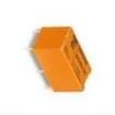RE031018 Industrial Relays