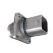 QFP5RN2E07PXN  Connectors