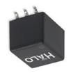 TGMS-1464V6LF  Power