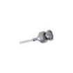 11_BNC-75-4-4/133_NE  Connectors