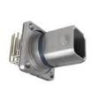 QFC5RN1N22PTBB  Connectors