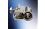 374219 Hard Metric Connectors