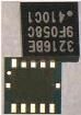 MC3216  Sensors