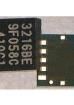 MC3216 Accelerometers