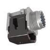 QFC5PN2N07SXN  Connectors