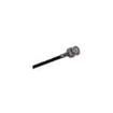 11_BNC-50-3-86/133_NE  Connectors