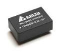 DH06D1205A electronic component of Delta