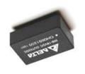 DH06D1205A  Power