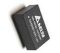 DH06D1205A Isolated DC/DC Converters