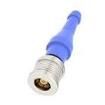 F725E00000 Fibre Optic Connectors
