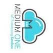 M1-IOT-PROTO Development Software