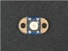 ASL1101 electronic component of TINY CIRCUITS