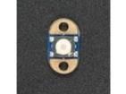 ASL1101 Switch IC Development Tools