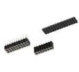803-83-100-10-005101  Connectors