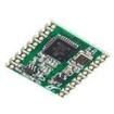 COM-13910  Embedded Solutions