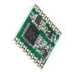 COM-13910 Sub-GHz Modules