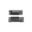 EPXB1ZM05M Heavy Duty Power Connectors
