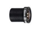 2000035611 Camera Lenses