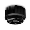 LA006-007B83DY  Thermal Management