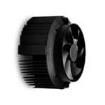 LA006-007B83DY CPU & Chip Coolers