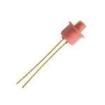 MP-A11A  Electromechanical