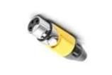 AX3F4M-AU  Connectors