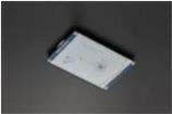 DFR0369  Optoelectronics