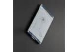 DFR0369 Electronic Paper Displays - ePaper