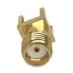 82_SMA-50-0-1/111_NE  Connectors
