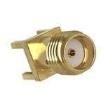 82_SMA-50-0-1/111_NE RF Connectors / Coaxial Connectors