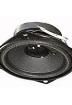 FR 7 - 4 Ohm Speakers & Transducers