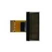 M01016 OLED Displays & Accessories
