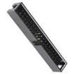 PRT-13054 SparkFun Accessories